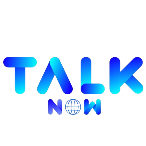 TalkNow